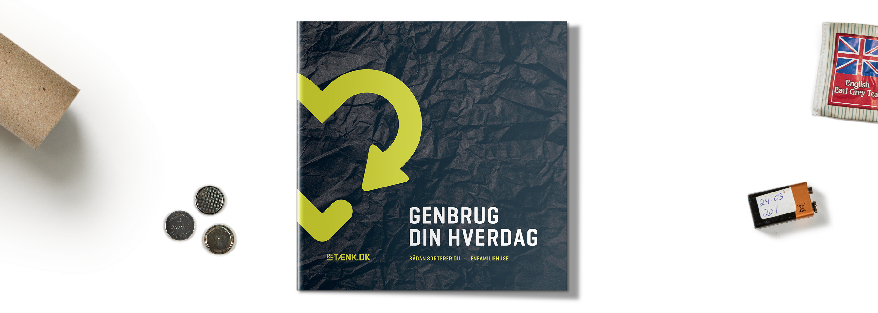 Aalborg-Forsyning-Case-Folder-Artboard-Clienti