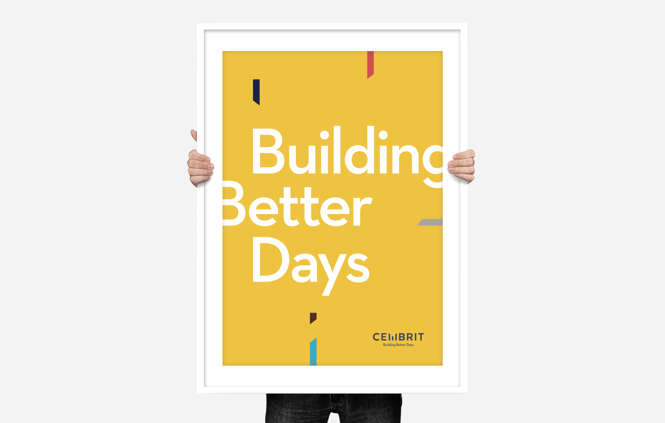 Cembrit-Case-Building-Better-Days-Clienti